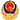 huiyuanbm.com 备案号